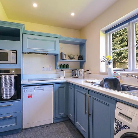 Bakehouse Farm Villa Princes Risborough Exterior foto