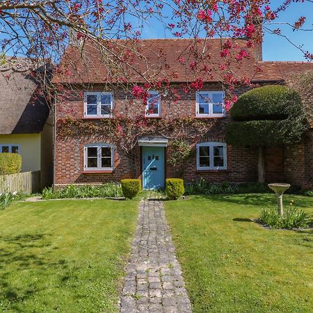 Bakehouse Farm Villa Princes Risborough Exterior foto