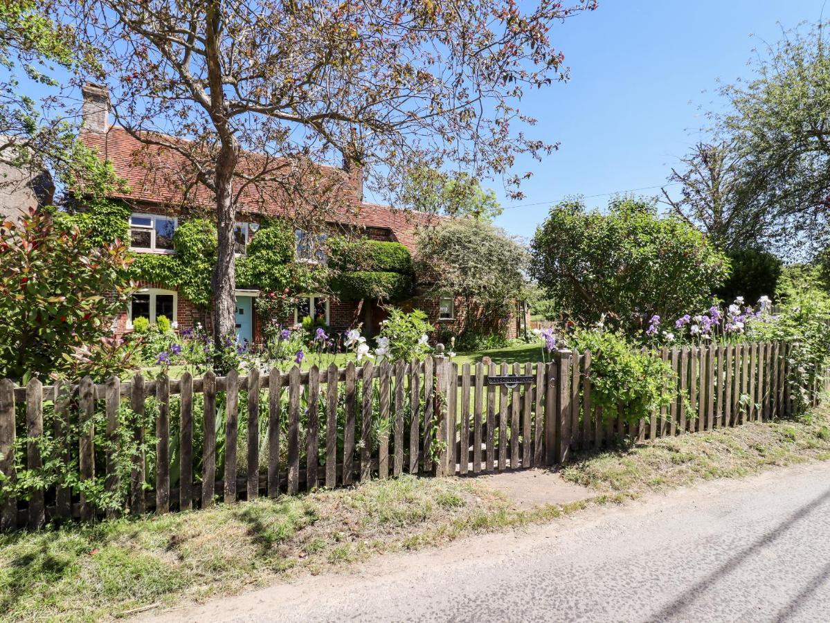 Bakehouse Farm Villa Princes Risborough Exterior foto