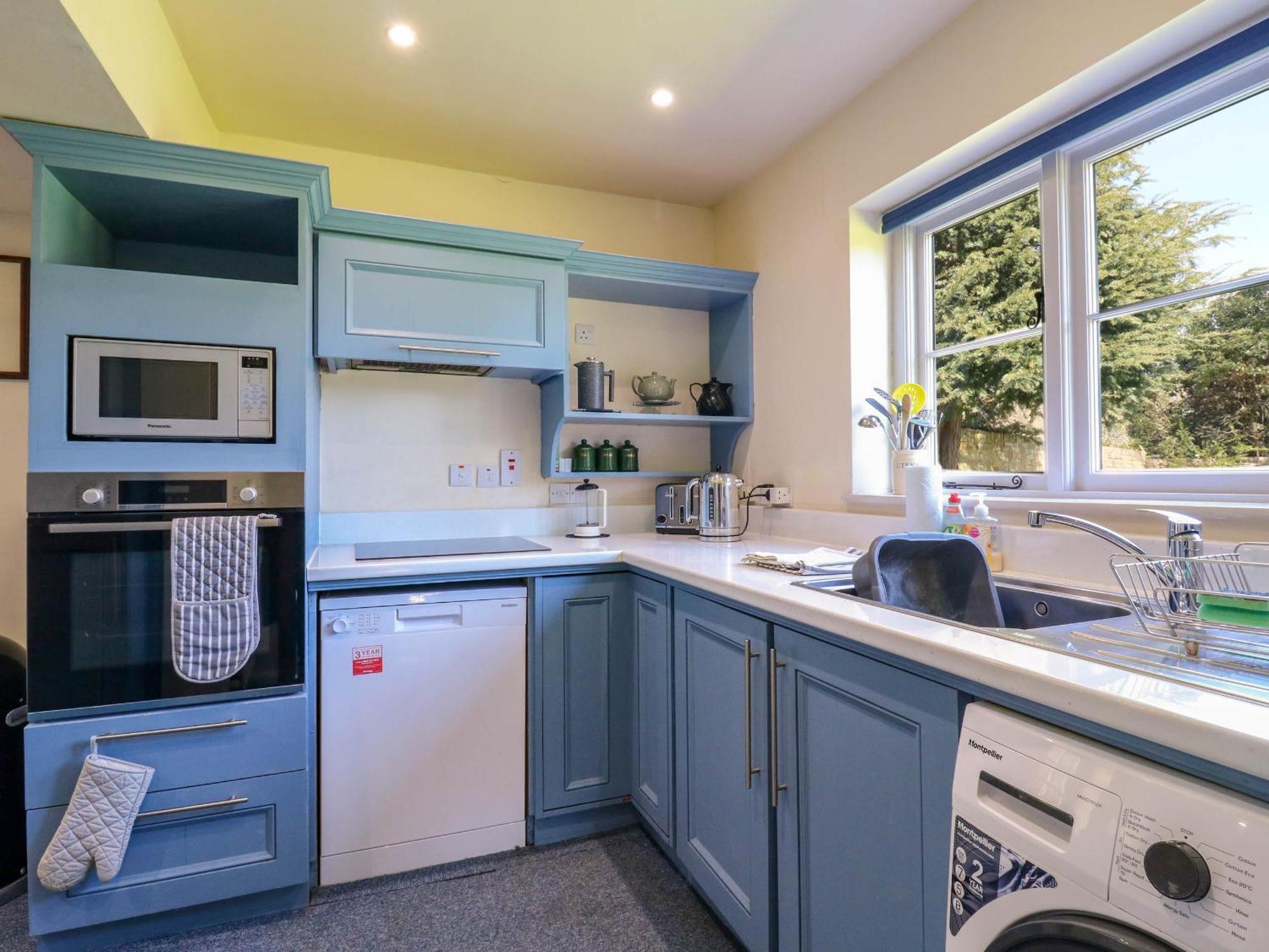 Bakehouse Farm Villa Princes Risborough Exterior foto