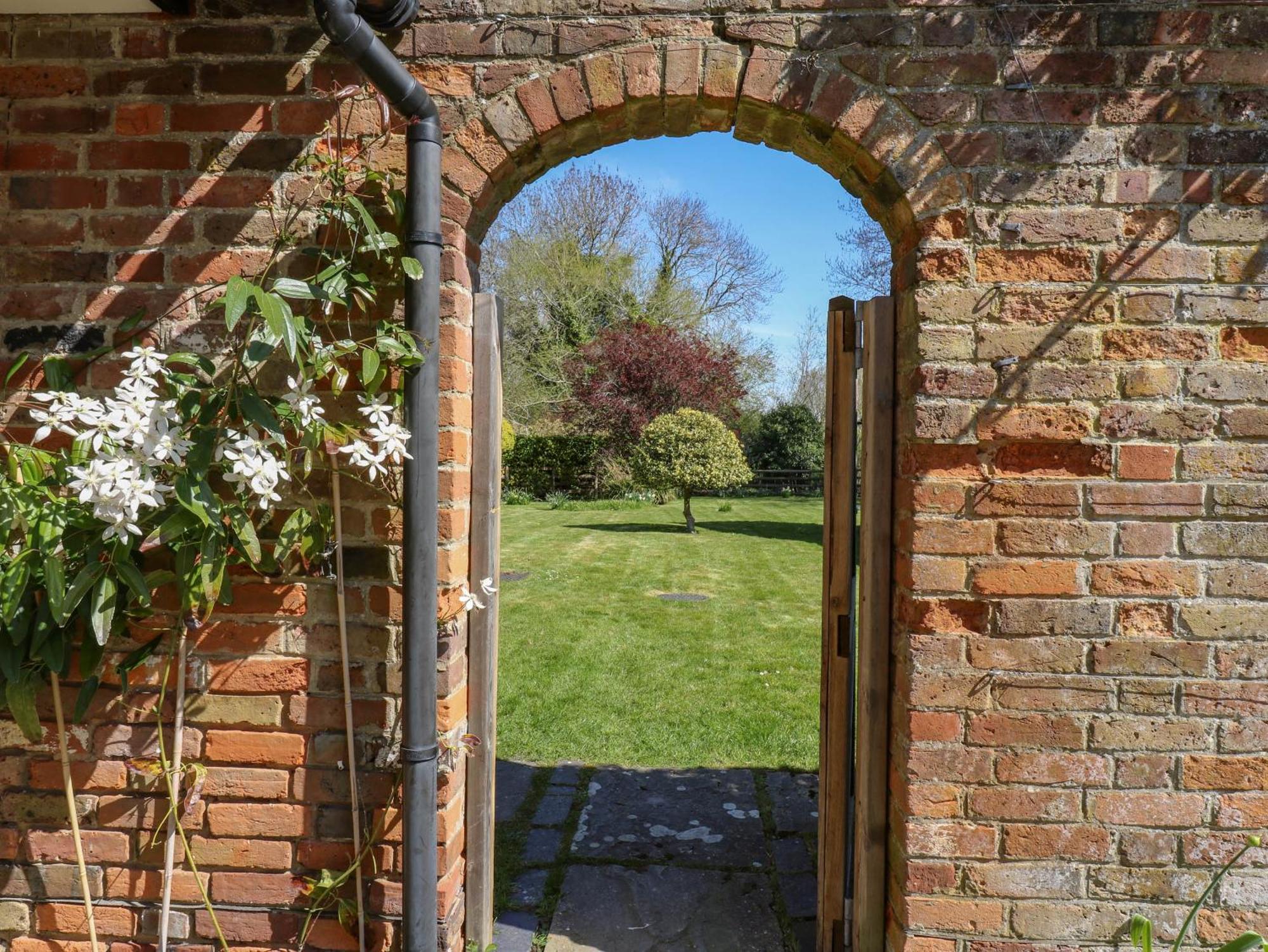 Bakehouse Farm Villa Princes Risborough Exterior foto