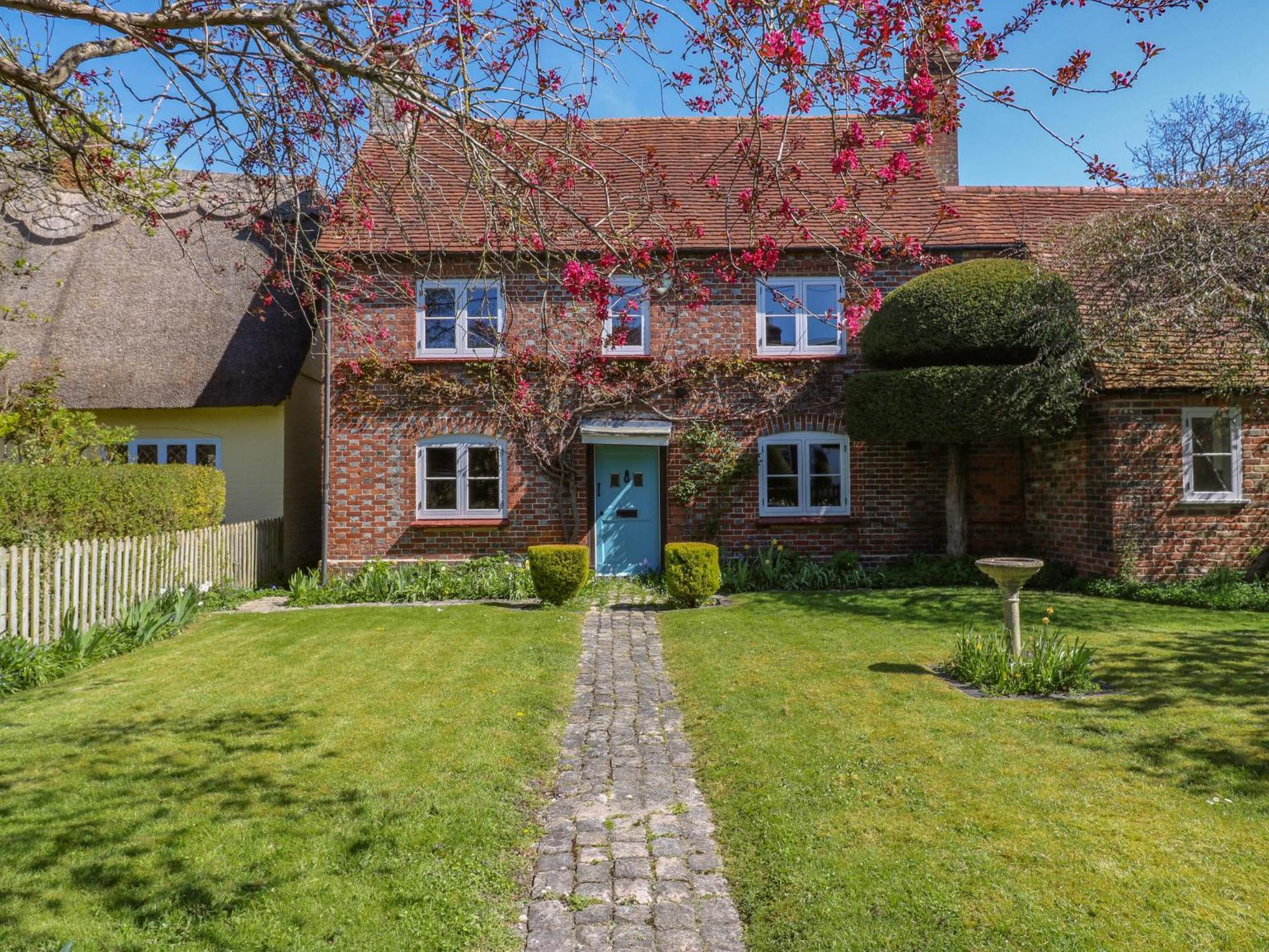 Bakehouse Farm Villa Princes Risborough Exterior foto