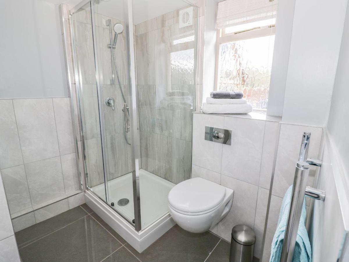 Bakehouse Farm Villa Princes Risborough Exterior foto